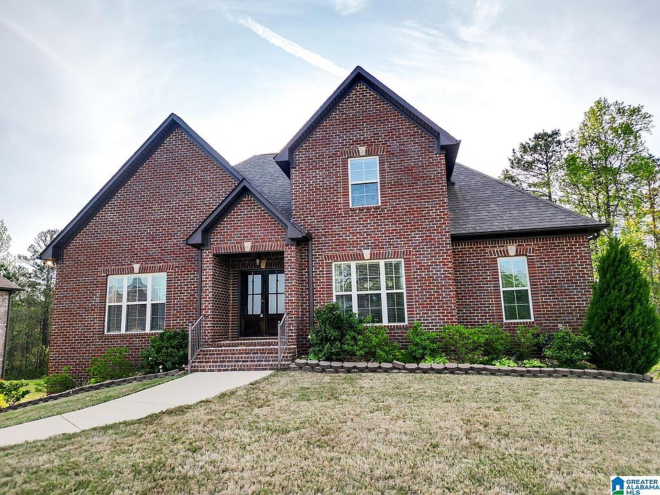 1st image of 9000 Brookhaven Ln