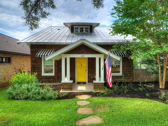 4th image of this home