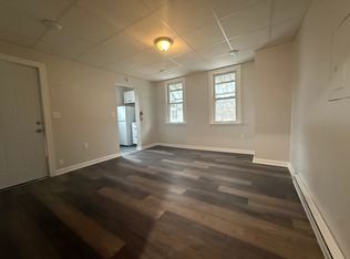 639 E Locust St APT 4, Scranton, PA