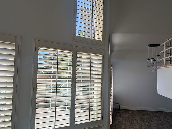 3rd image of 12650 Springbrook Dr Unit E