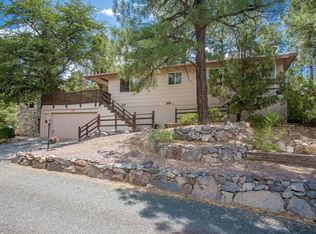 102 Aztec St, Prescott, AZ 86303