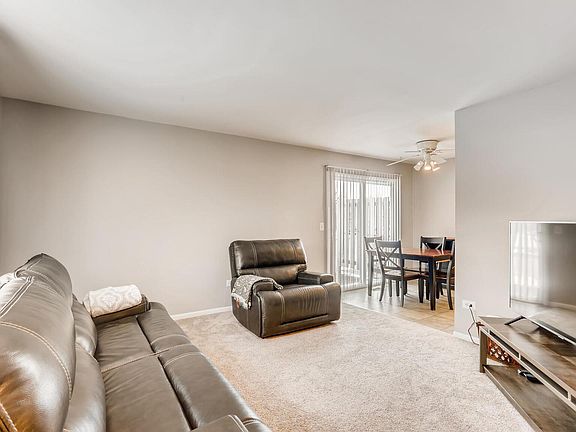 2nd image of 1011 Newport Hbr #1011