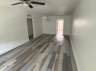 5150 10th Ave N APT 303, Saint Petersburg, FL 33710