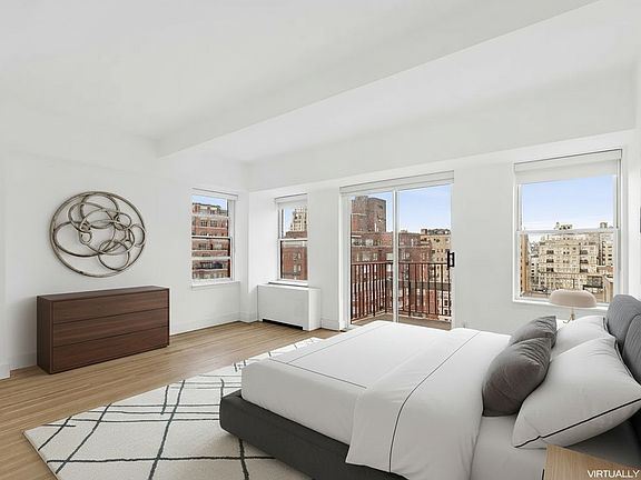 4th image of 40 E 61st St APT 15B