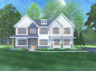 246 Quail Run Ave, Smiths Station, AL 36877