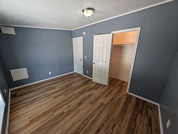 5th image of 71 Leekville Rd Lot 25
