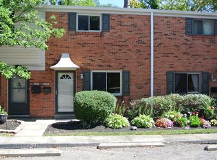 7013 Curtis Way, Florence, KY 41042