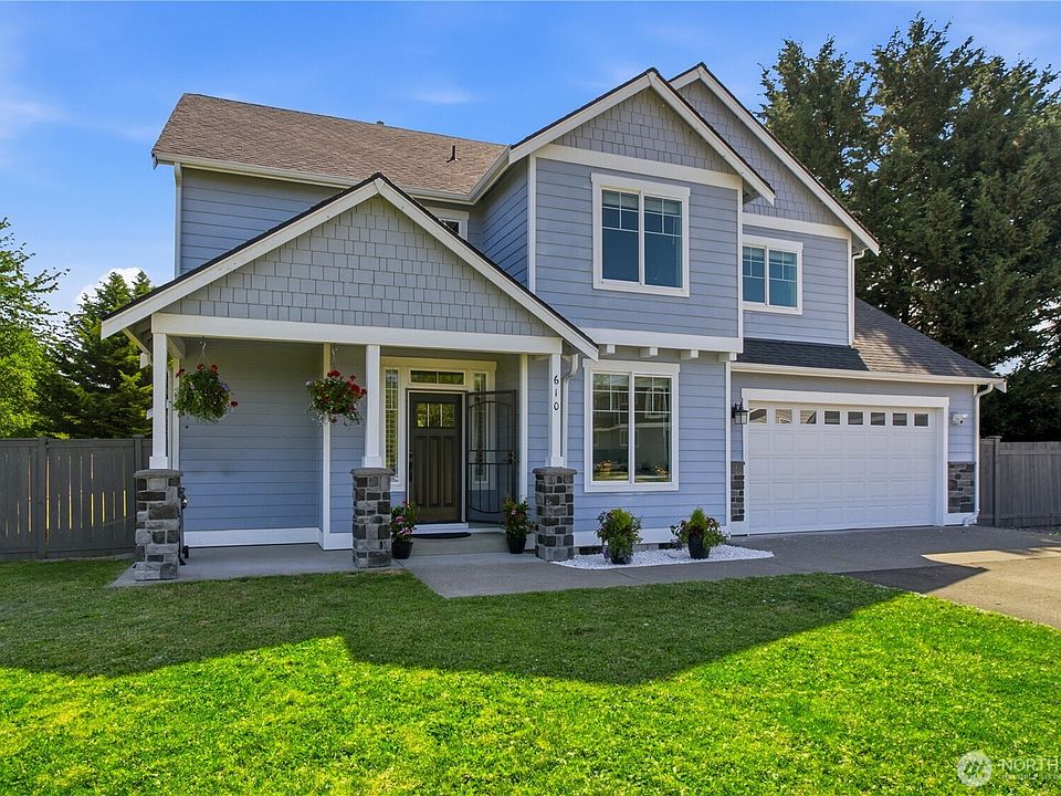 1st image of 610 Rosewood Drive