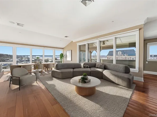 127 W Main Street #300, Tarrytown, NY 10591