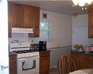 4th image of 1520 Keeven Ln