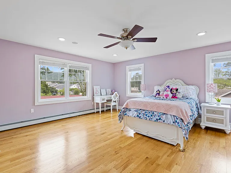 27 Ringwood Ln — Photo 14