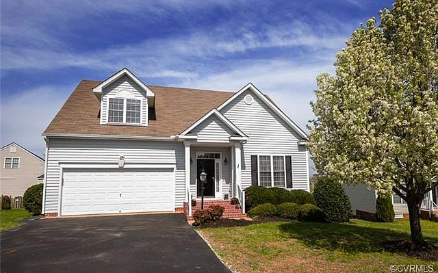 1st image of 6308 Softmoss Ct