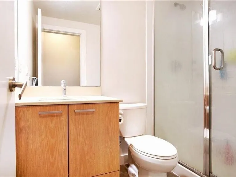 2955 Atlantic Ave #4101 — Photo 19