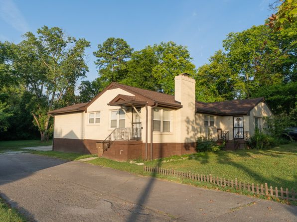 116 Stewarts Ferry Pike