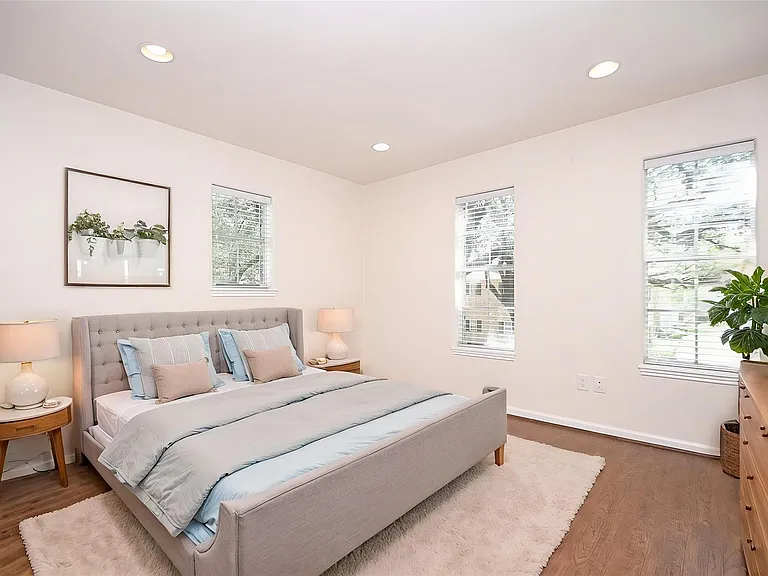 13240 Trail Hollow Dr #3240 — Photo 39