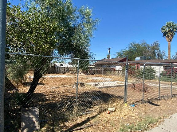5th image of 11038 W MOHAVE Street #37