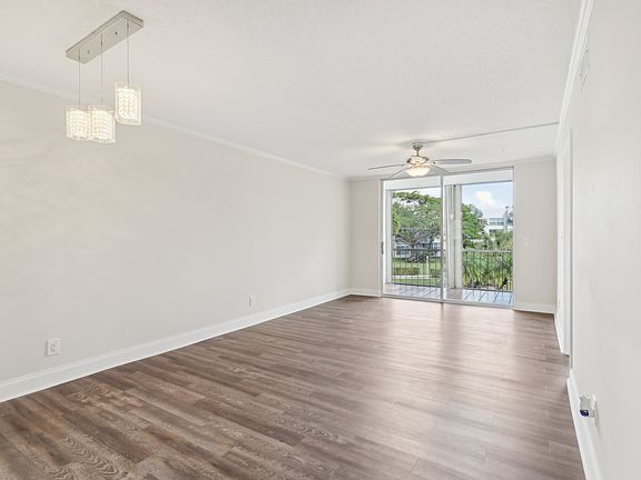 2nd image of 6650 Royal Palm Blvd APT 212C