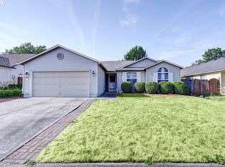 15807 NE 48th Cir, Vancouver, WA 98682