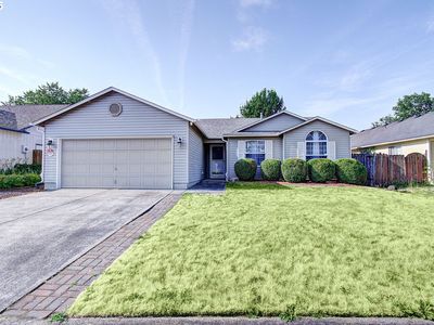 15807 NE 48th Cir, Vancouver, WA, 98682
