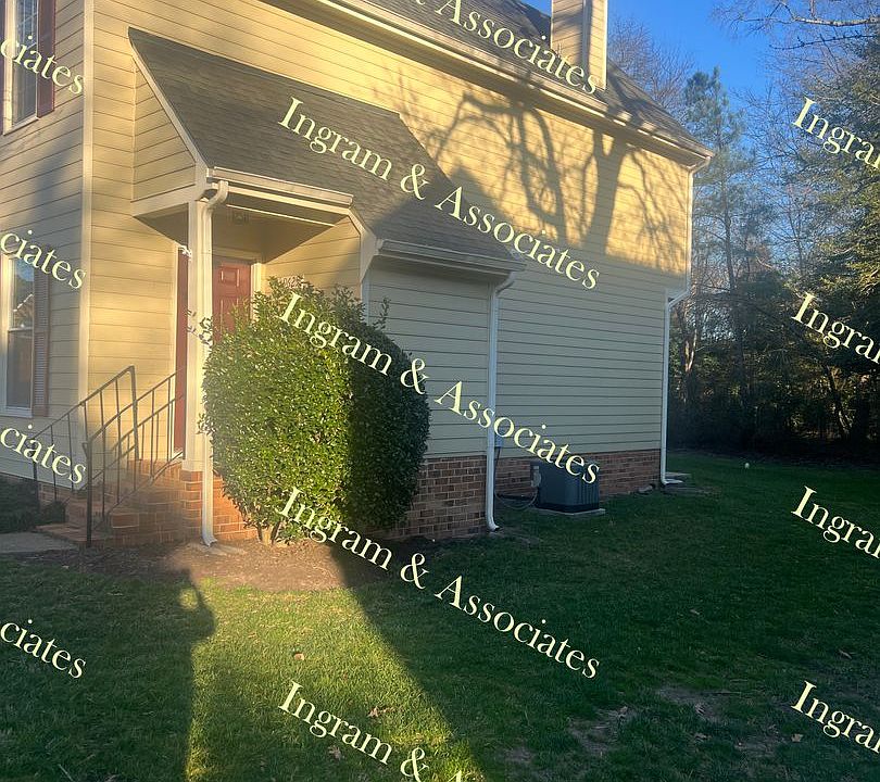 9629 Paddock Grove Ct, Chesterfield, VA 23832 Zillow