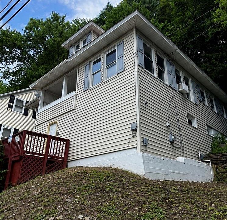 1st image of 139 Cliff St
