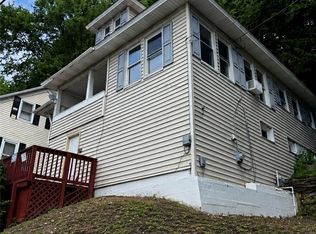 139 Cliff St, Honesdale, PA 18431