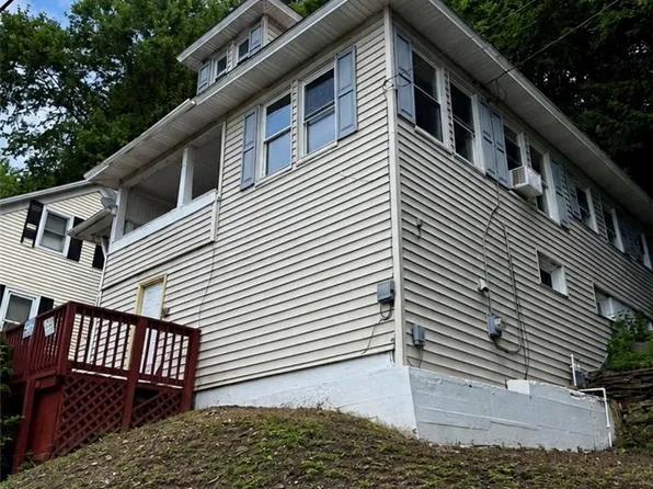 139 Cliff St, Honesdale, PA 18431