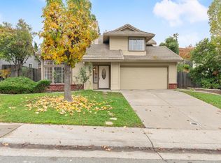 5404 Casa Grande Ave, Rocklin, CA 95677