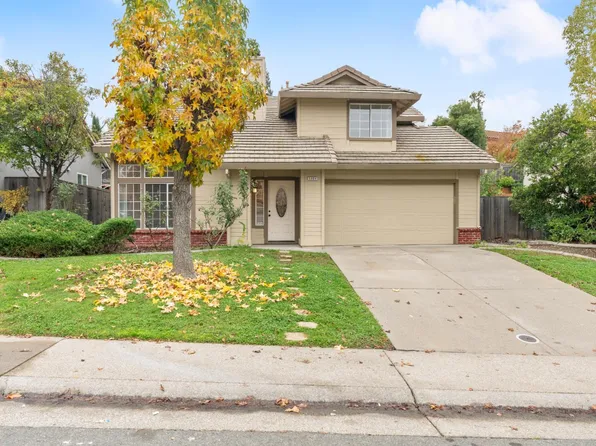 5404 Casa Grande Ave, Rocklin, CA 95677