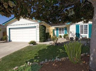 36496 Perkins St, Fremont, CA 94536