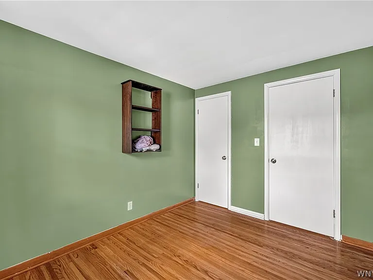 28 Parkview Ter — Photo 11