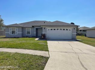 7157 Beekman Lake Dr, Jacksonville, FL 32222
