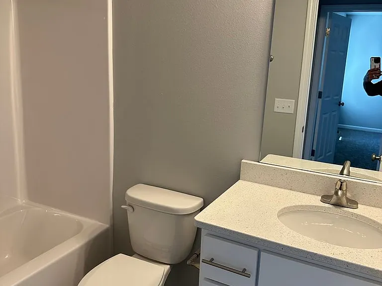 102 Marshall Loop — Photo 10