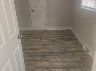 2328 Cartwright Pl, Charlotte, NC 28208