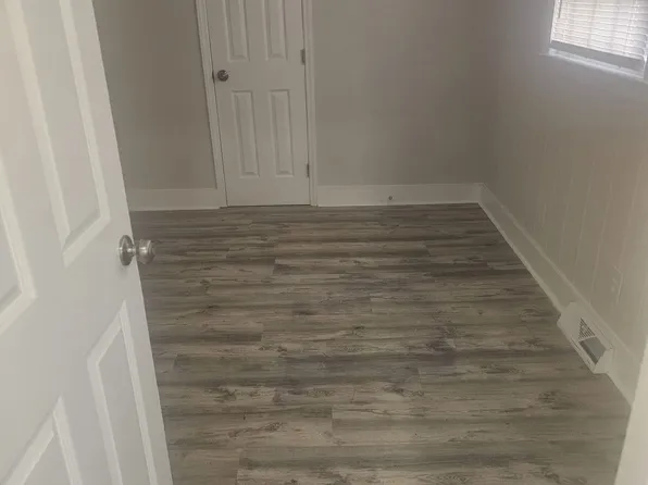 2328 Cartwright Pl, Charlotte, NC 28208