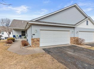 2609 Alpine Ct, Monticello, MN 55362