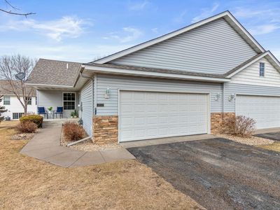 2609 Alpine Ct, Monticello, MN, 55362
