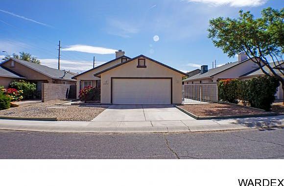 1st image of 3492 Cypress St