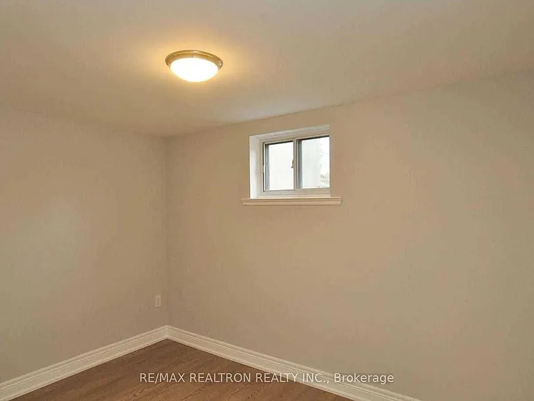 17 Crosland Dr #BASEMENT — Photo 14