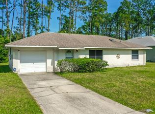 11 Ryecroft Ln, Palm Coast, FL 32164