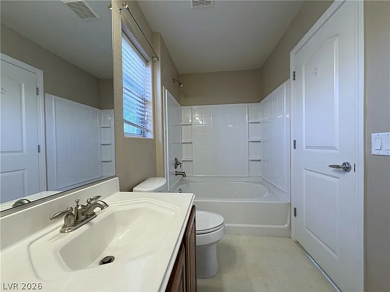 8230 Water Gap Ave — Photo 14