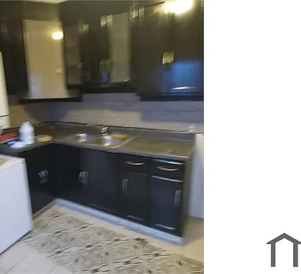 2235 Belvidere St #2S — Photo 6