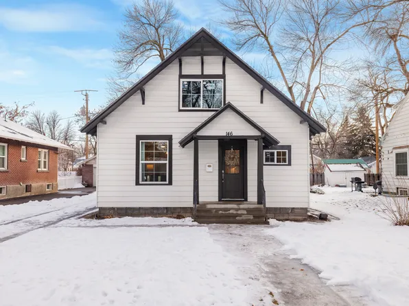 146 12th St, Idaho Falls, ID 83404