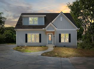 623B Westboro Dr, Nashville, TN 37209