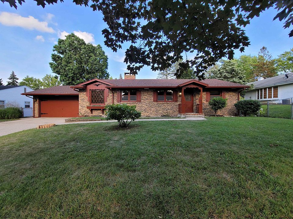 1st image of 814 Woodland Dr
