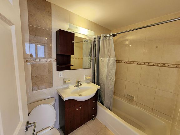 2nd image of 37-20 Prince St #6B