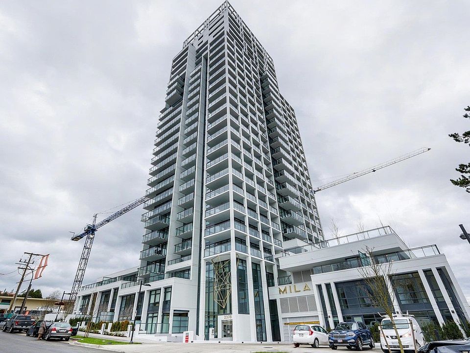 1st image of 2378 Alpha Ave #1905