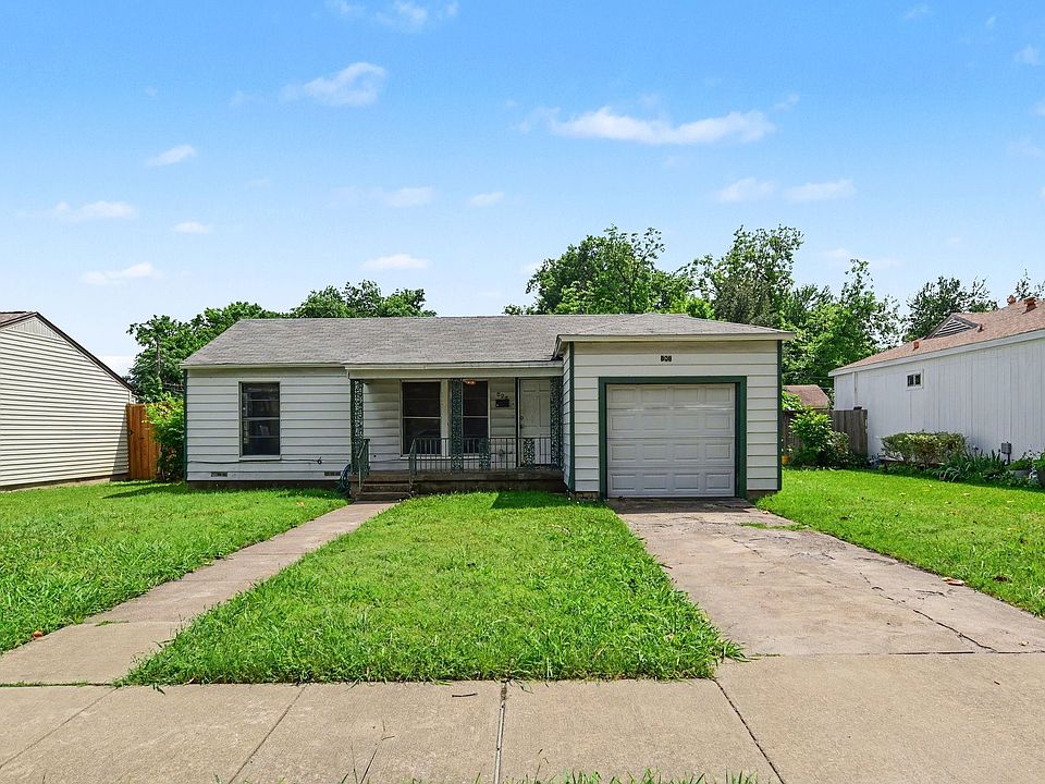 1st image of 808 Lilac Dr