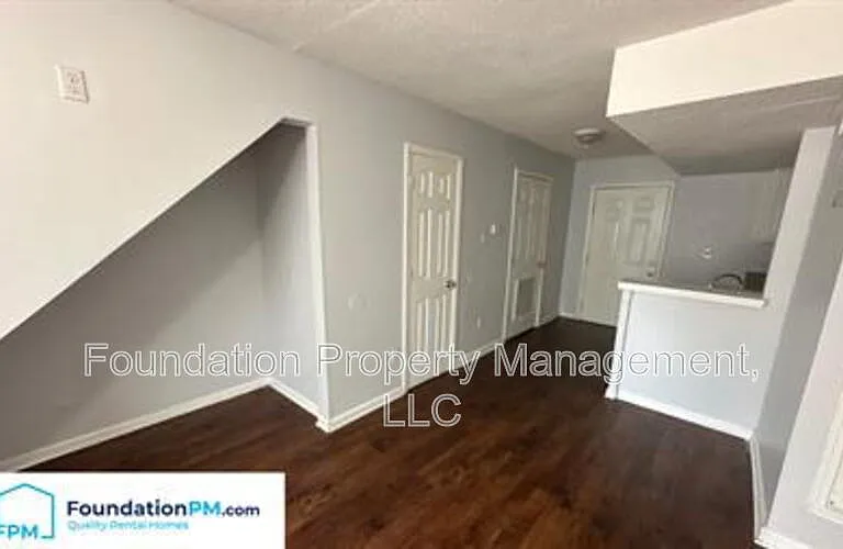 3743 Cambridge Station Dr — Photo 8