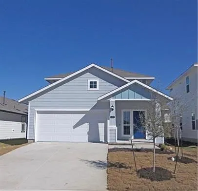 170 White Dunes Dr Photo 1